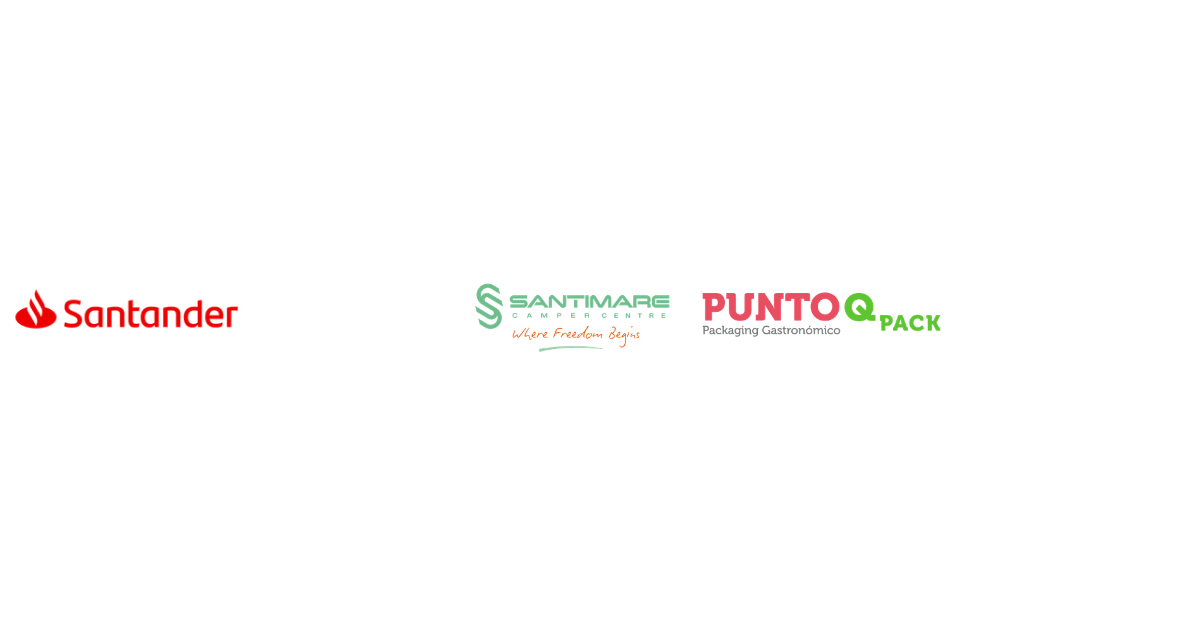 Footer FF BCN