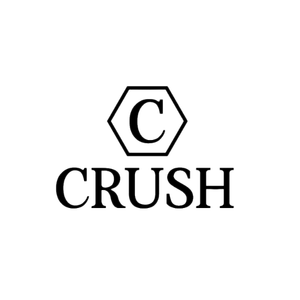 Logo Crush