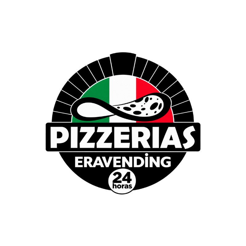 Logo Crush