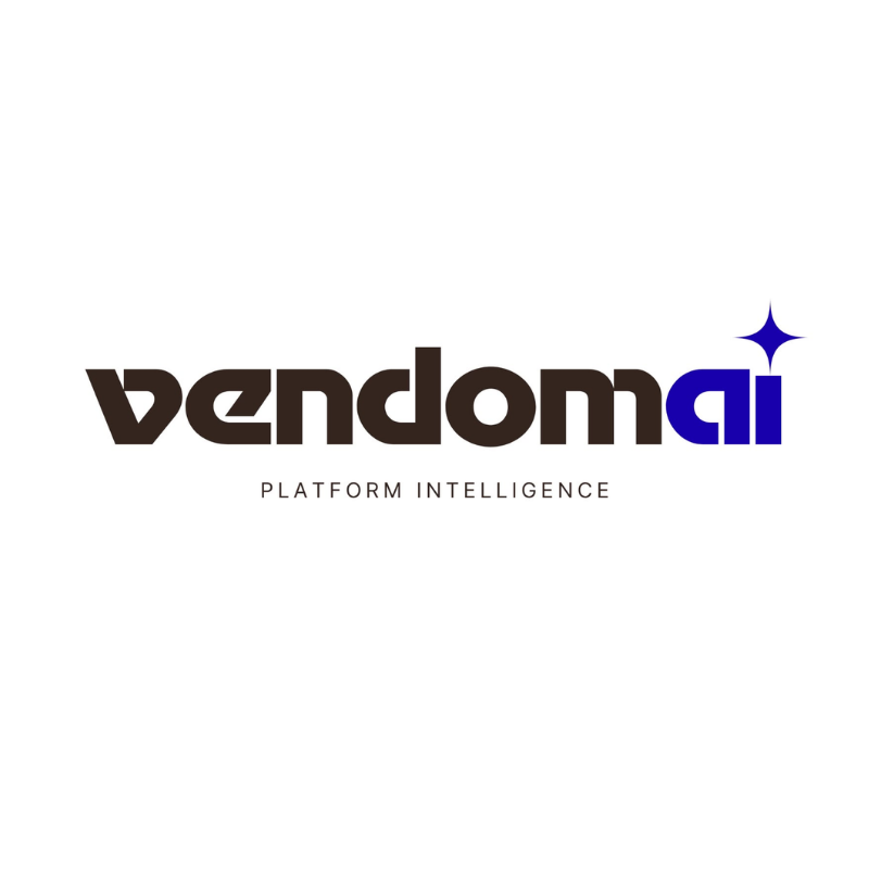 Logo Crush